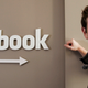 Illustration for article titled Facebook Wants To Help You Hitch A Ride To Your Friends Party